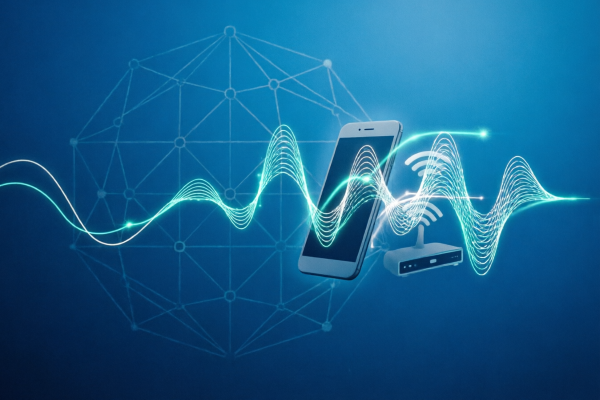 Отказ от 3G Отказ от 3G