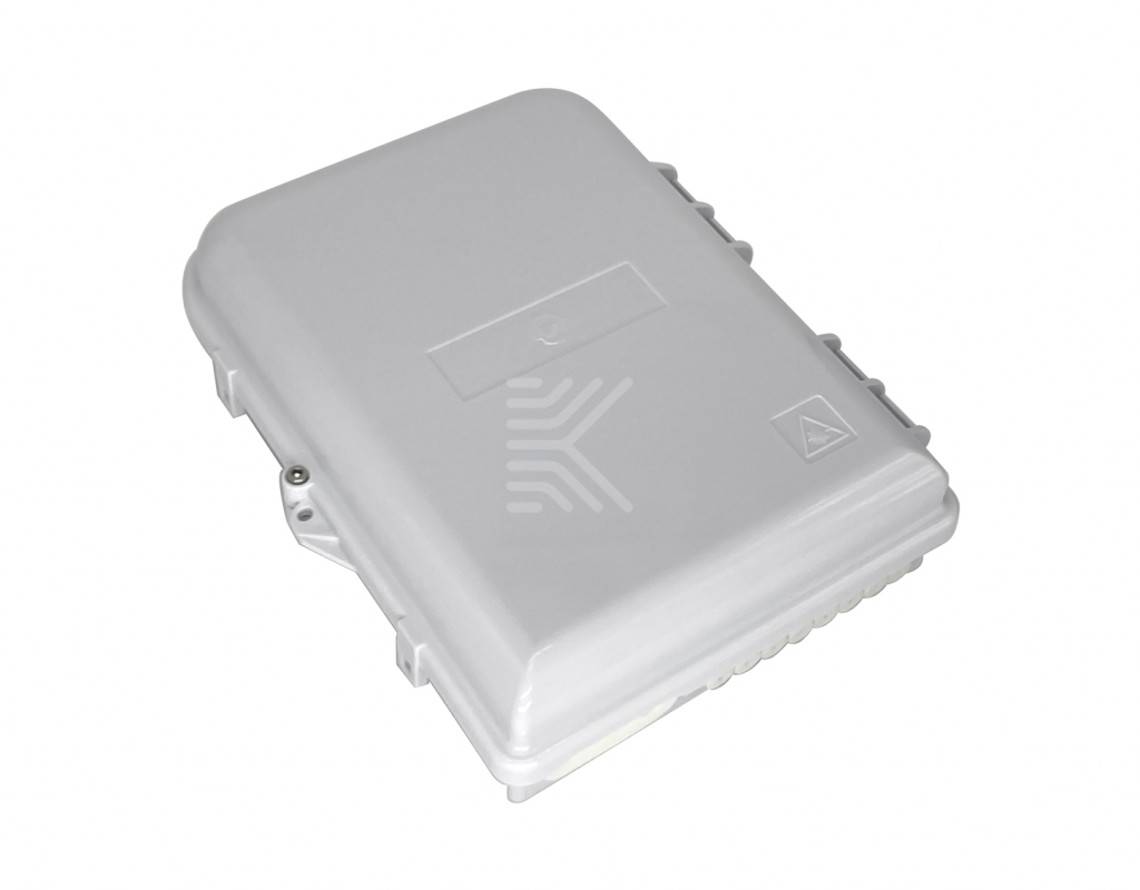 КОС-GJS-X20 (НТТВ-Х20) КОС-GJS-X20 (НТТВ-Х20)