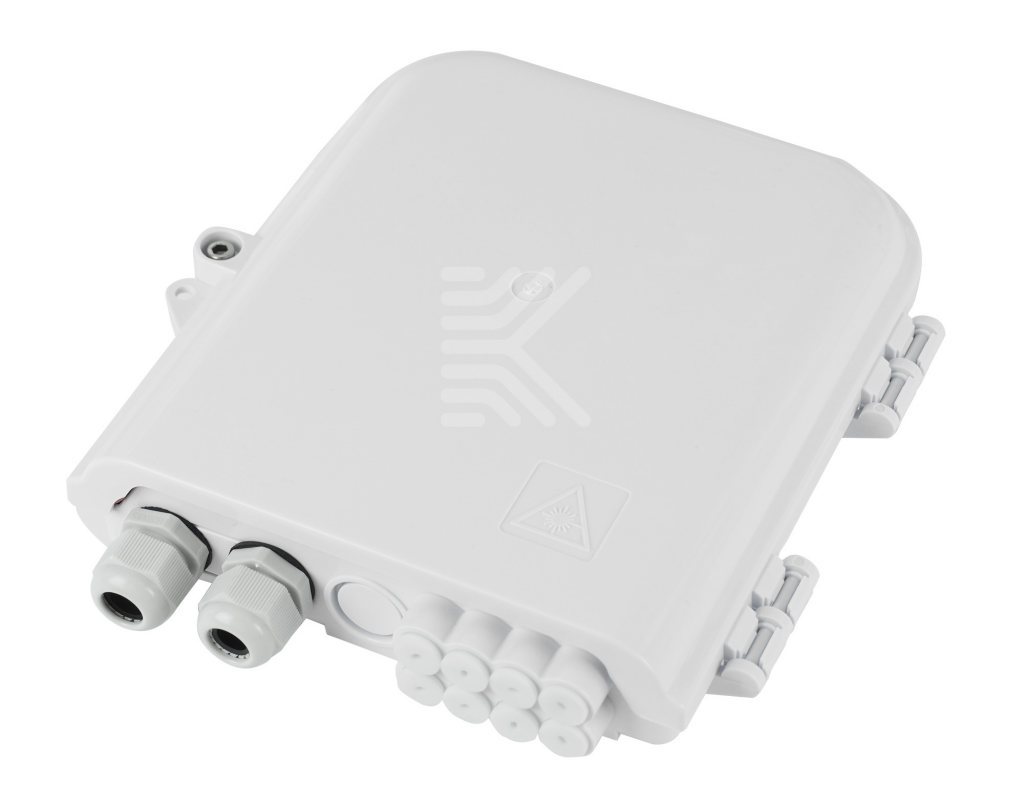 КОС-GJS-X30 (НТТВ-Х30)-1-PG КОС-GJS-X30 (НТТВ-Х30)-1-PG