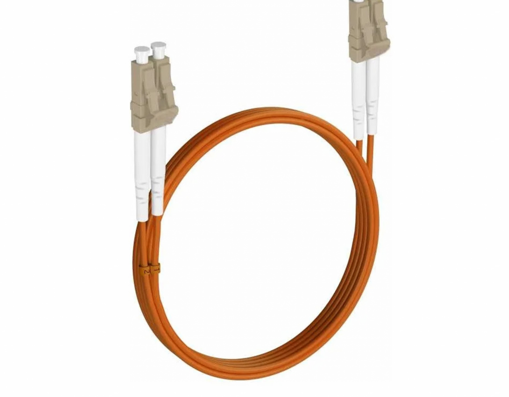 КОС-LSM-DPC-50-LC/U-LC/U-3.0-2 КОС-LSM-DPC-50-LC/U-LC/U-3.0-2