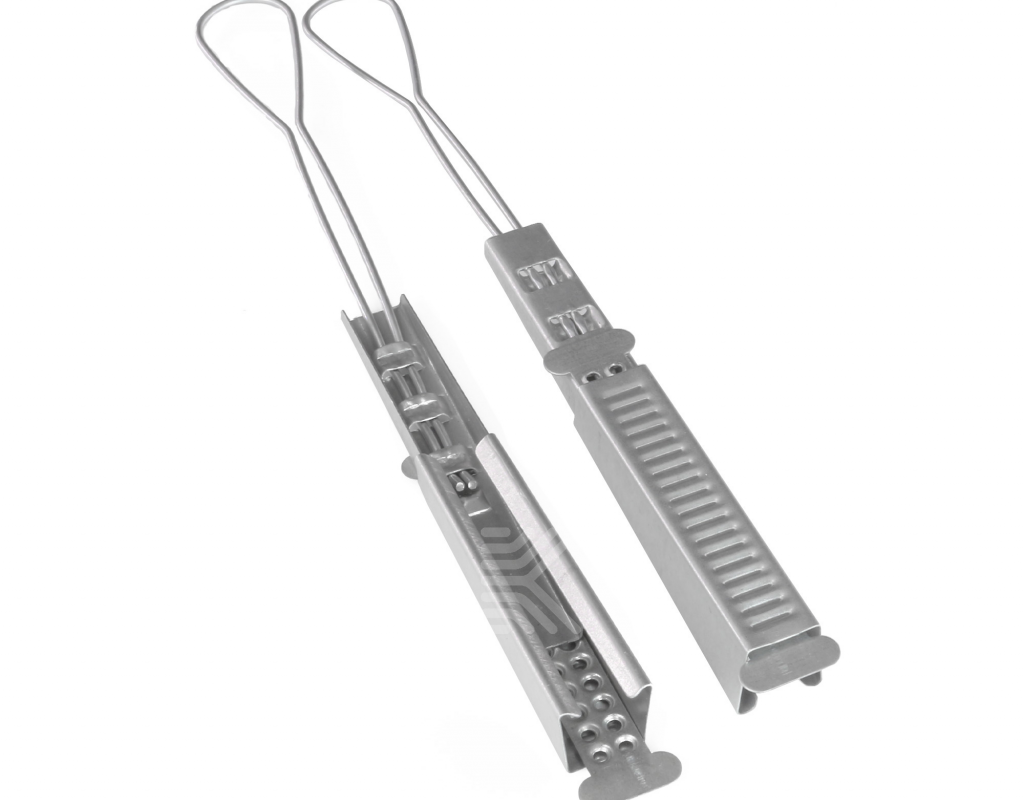 КОС-ODWAC-22 КОС-ODWAC-22