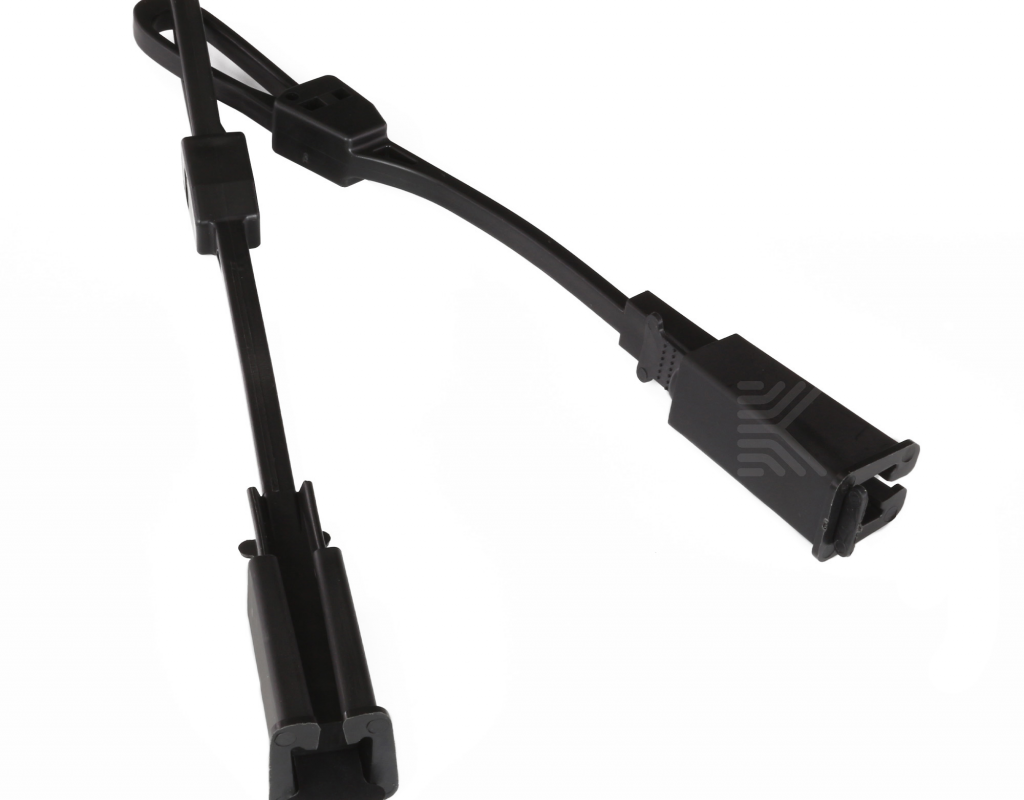 КОС-ODWAC-P-0.8 кН КОС-ODWAC-P-0.8 кН