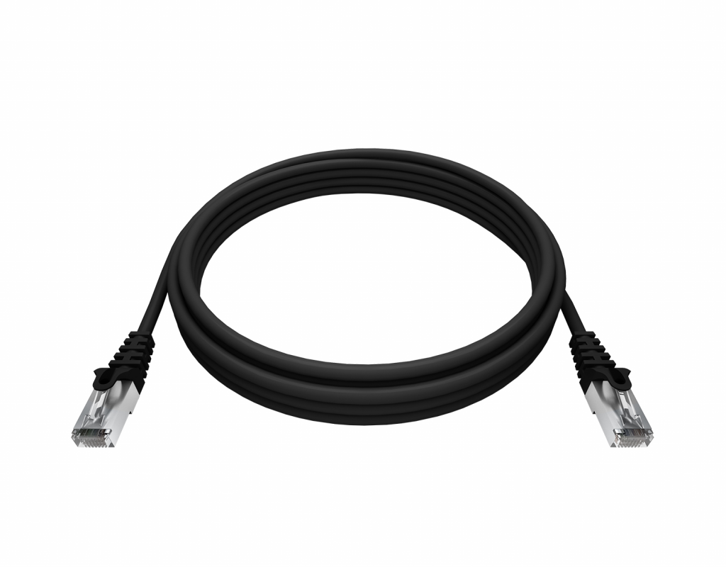 КОС-PC-FTP-RJ45-5e-1.5-LSZH-BL КОС-PC-FTP-RJ45-5e-1.5-LSZH-BL