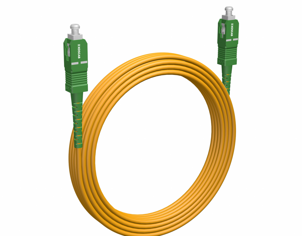 КОС-SPC-9-SC/A-SC/A-2.0-31 КОС-SPC-9-SC/A-SC/A-2.0-31