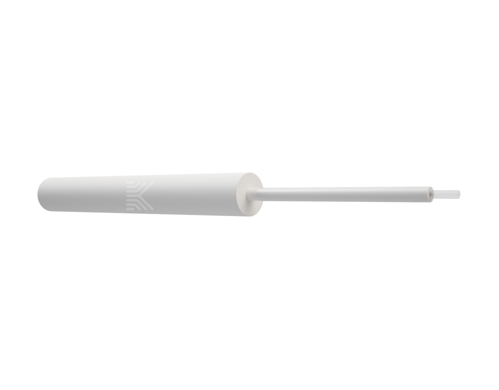 КОС-Б-0.9-1хG.657.A1-нг(А)-HF