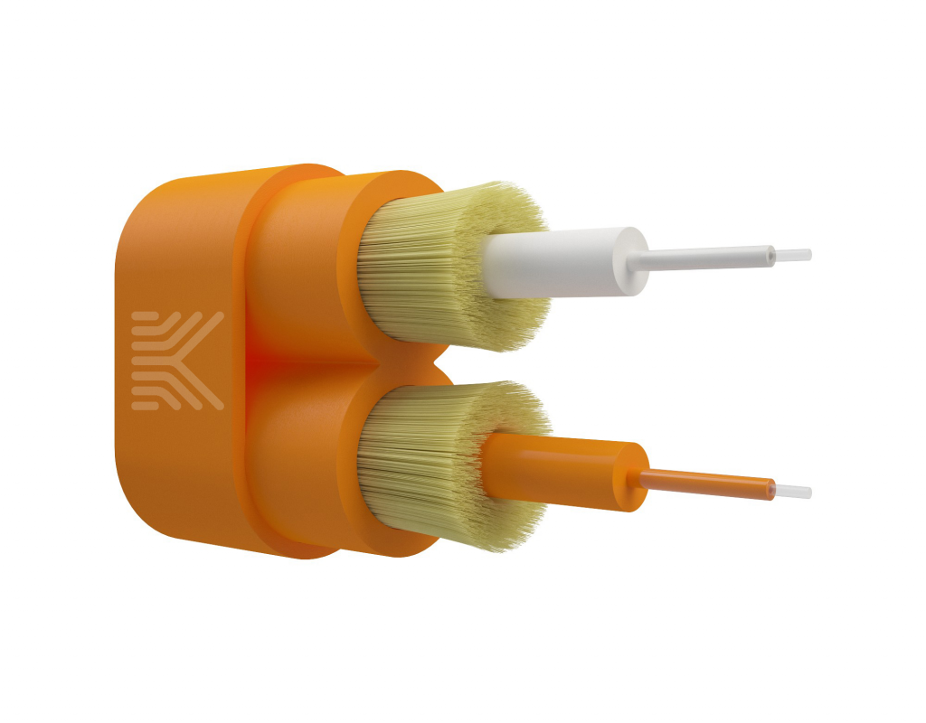 КОС-БР-3-2х50-нг(А)-HF КОС-БР-3-2х50-нг(А)-HF