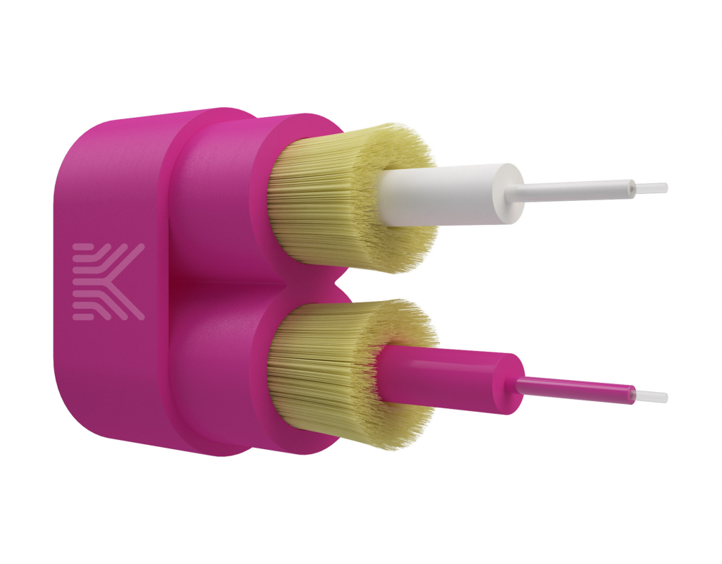 КОС-БР-3-2х504-нг(А)-HF КОС-БР-3-2х504-нг(А)-HF