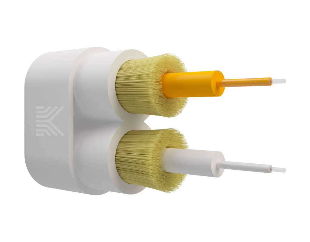 КОС-БР-3-2х657-нг(А)-HF КОС-БР-3-2х657-нг(А)-HF