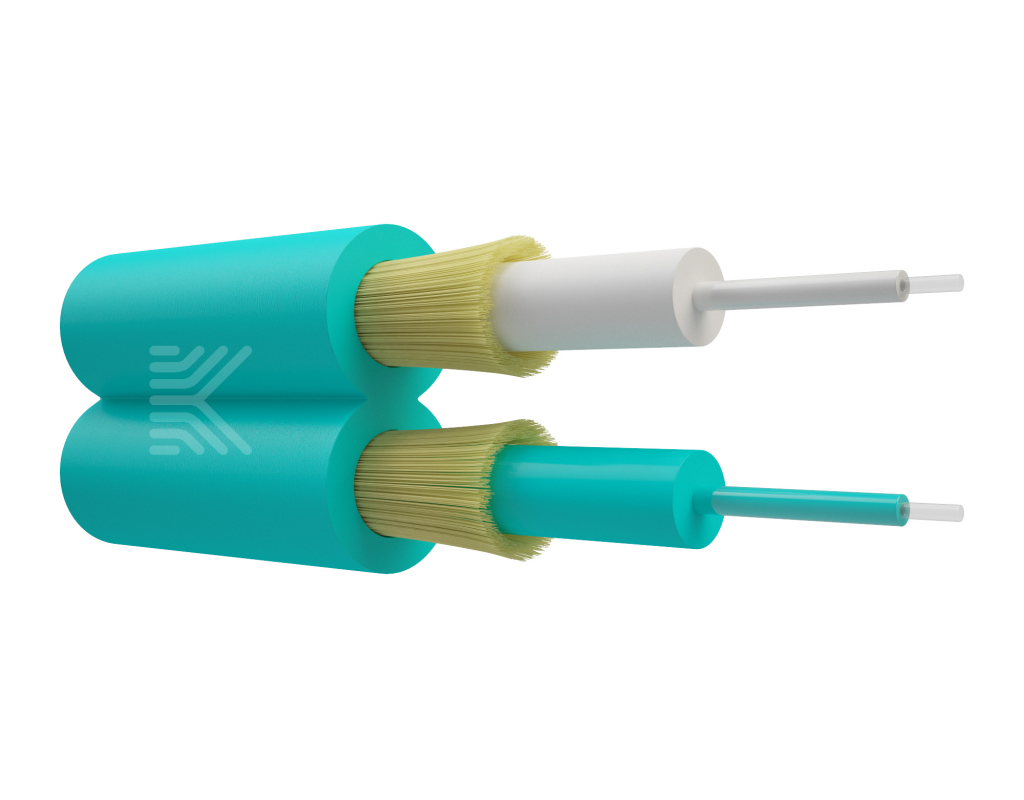 КОС-Д-2-2х503-нг(А)-HF КОС-Д-2-2х503-нг(А)-HF