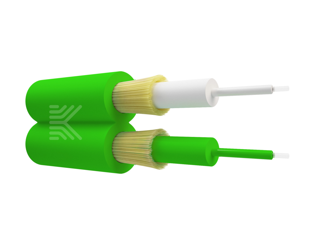 КОС-Д-2.0-2х505-нг(А)-HF КОС-Д-2.0-2х505-нг(А)-HF