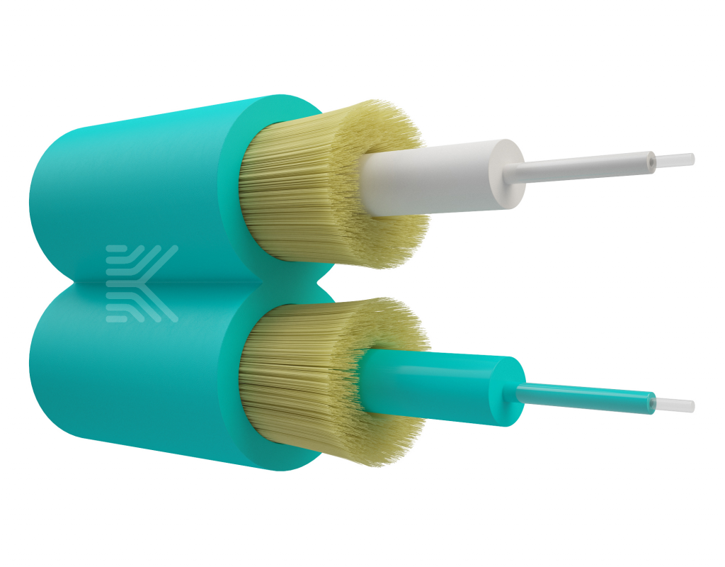 КОС-Д-3.0-2х503-нг(А)-HF КОС-Д-3.0-2х503-нг(А)-HF