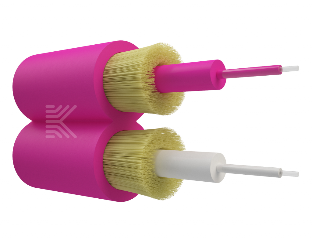 КОС-Д-3.0-2х504-нг(А)-HF КОС-Д-3.0-2х504-нг(А)-HF