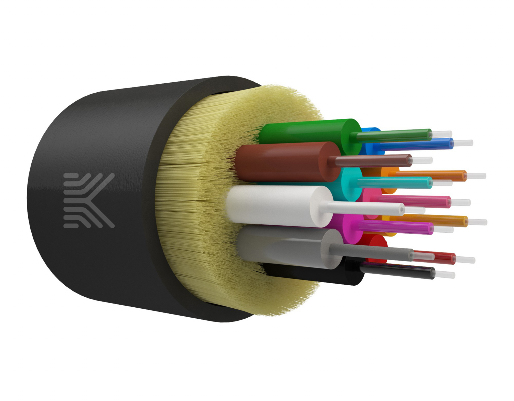 КОС-ДН-12х50-нг(А)-HF КОС-ДН-12х50-нг(А)-HF