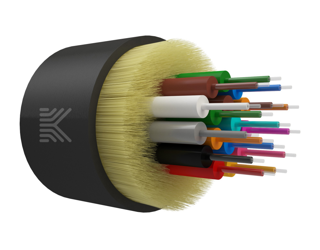 КОС-ДН-16х657-нг(А)-HF КОС-ДН-16х657-нг(А)-HF