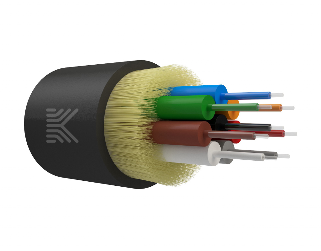 КОС-ДН-8х503-нг(А)-HF КОС-ДН-8х503-нг(А)-HF