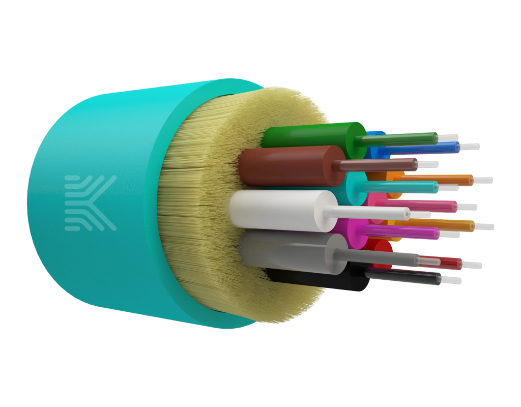 КОС-ДН-В-12х503-нг(А)-HF КОС-ДН-В-12х503-нг(А)-HF