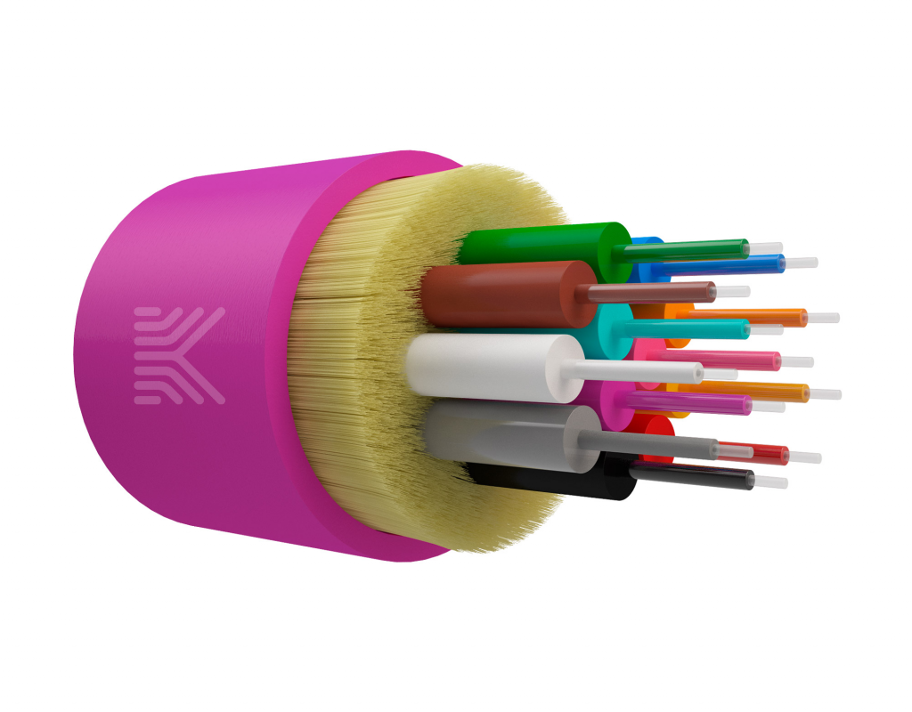 КОС-ДН-В-12х504-нг(А)-HF КОС-ДН-В-12х504-нг(А)-HF
