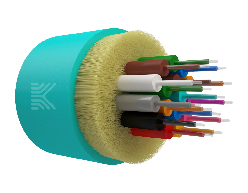 КОС-ДН-В-16х503-нг(А)-HF КОС-ДН-В-16х503-нг(А)-HF