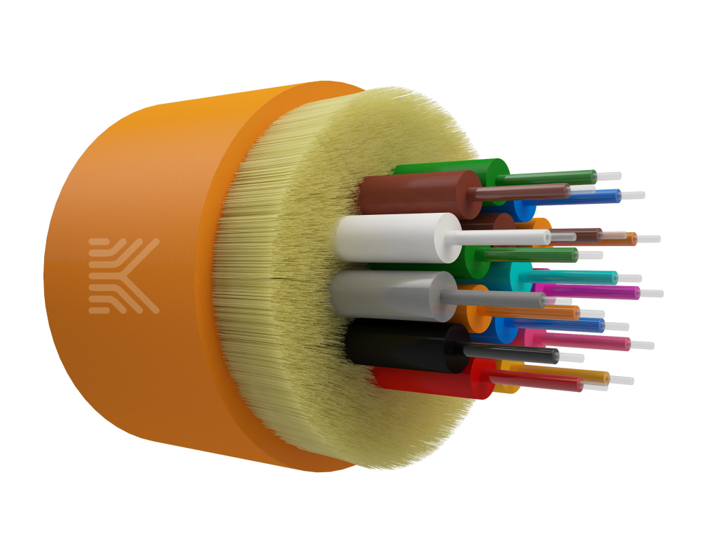 КОС-ДН-В-16х62.5-нг(А)-HF