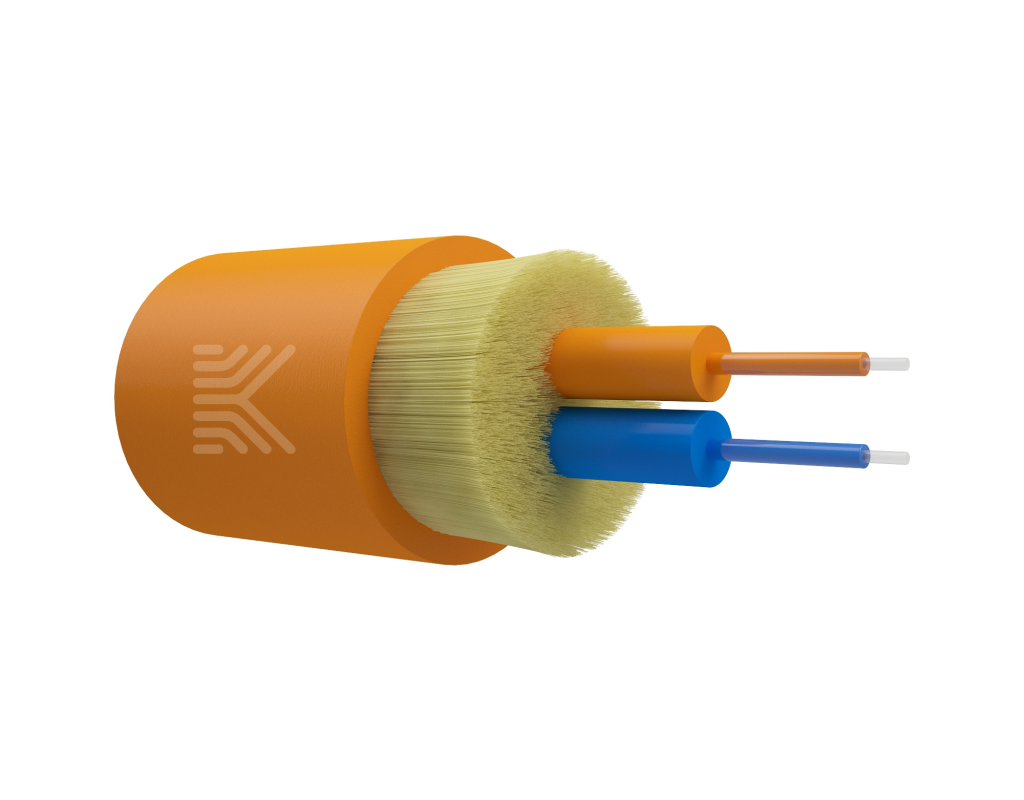 КОС-ДН-В-2х62.5-нг(А)-HF КОС-ДН-В-2х62.5-нг(А)-HF