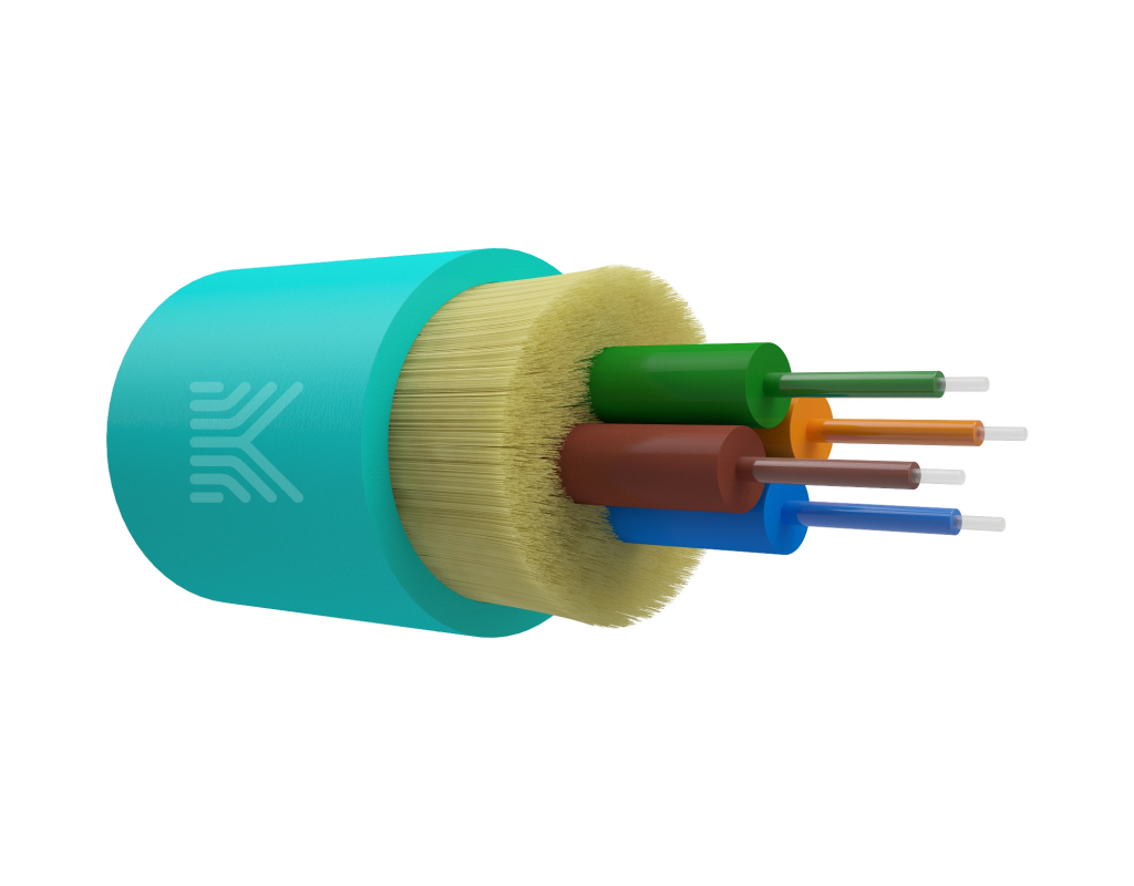 КОС-ДН-В-4х503-нг(А)-HF КОС-ДН-В-4х503-нг(А)-HF