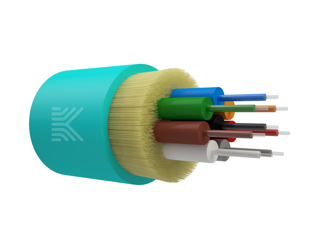 КОС-ДН-В-8х503-нг(А)-HF КОС-ДН-В-8х503-нг(А)-HF
