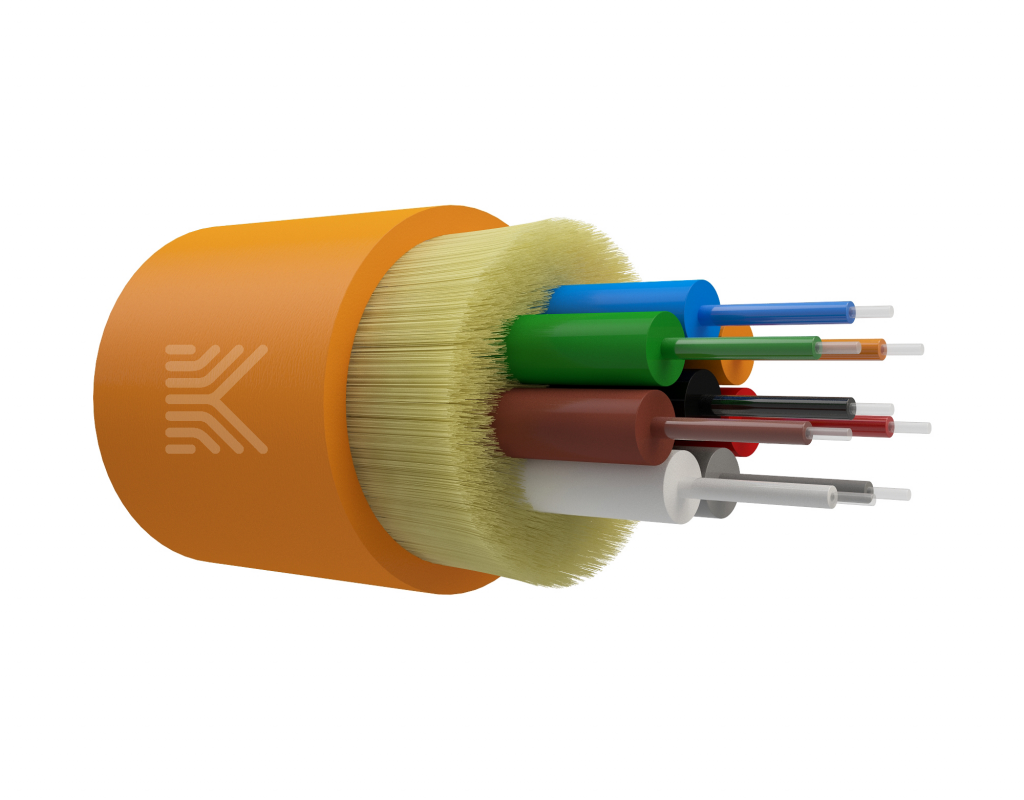 КОС-ДН-В-8х62.5-нг(А)-HF КОС-ДН-В-8х62.5-нг(А)-HF