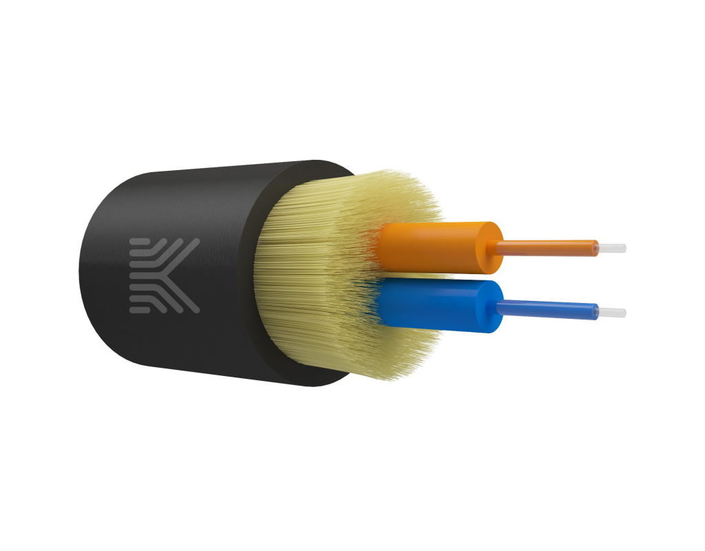 КОС-ДН-ПМ-2х50-нг(А)-HF КОС-ДН-ПМ-2х50-нг(А)-HF