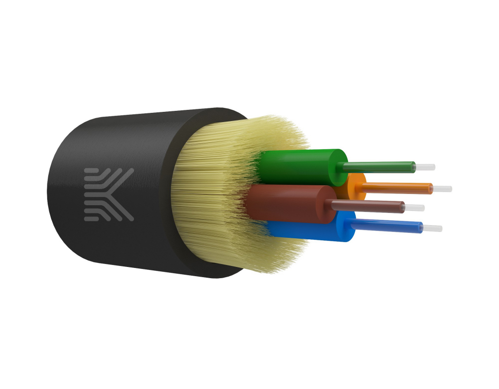 КОС-ДН-ПМ-4х504-нг(А)-HF КОС-ДН-ПМ-4х504-нг(А)-HF