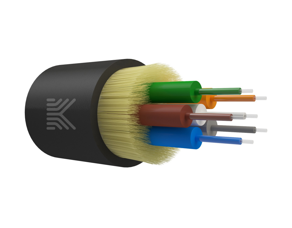 КОС-ДН-ПМ-6х503-нг(А)-HF КОС-ДН-ПМ-6х503-нг(А)-HF