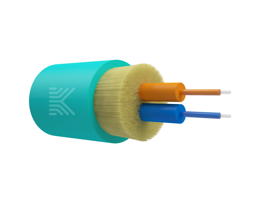 КОС-ДН-ПМВ-2х503-нг(А)-HF КОС-ДН-ПМВ-2х503-нг(А)-HF