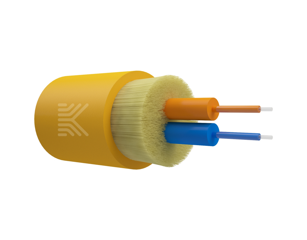 КОС-ДН-ПМВ-2хG.652.D-нг(А)-HF