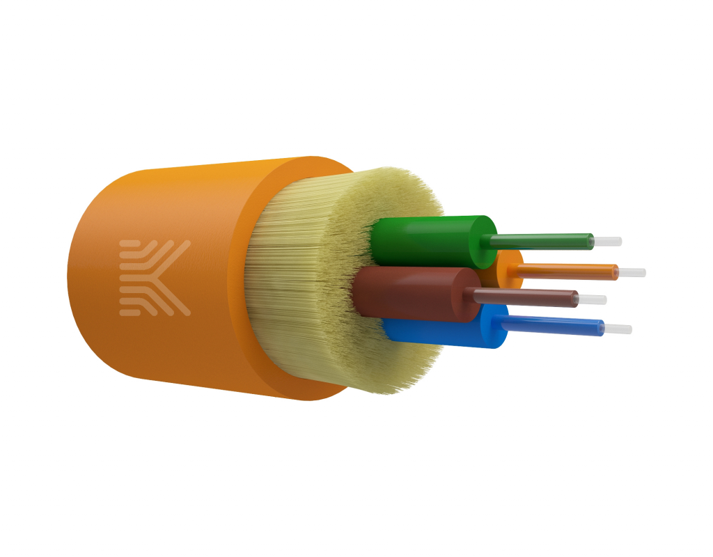 КОС-ДН-ПМВ-4х50-нг(А)-HF КОС-ДН-ПМВ-4х50-нг(А)-HF