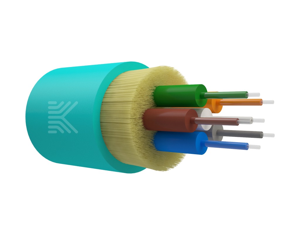 КОС-ДН-ПМВ-6х503-нг(А)-HF КОС-ДН-ПМВ-6х503-нг(А)-HF