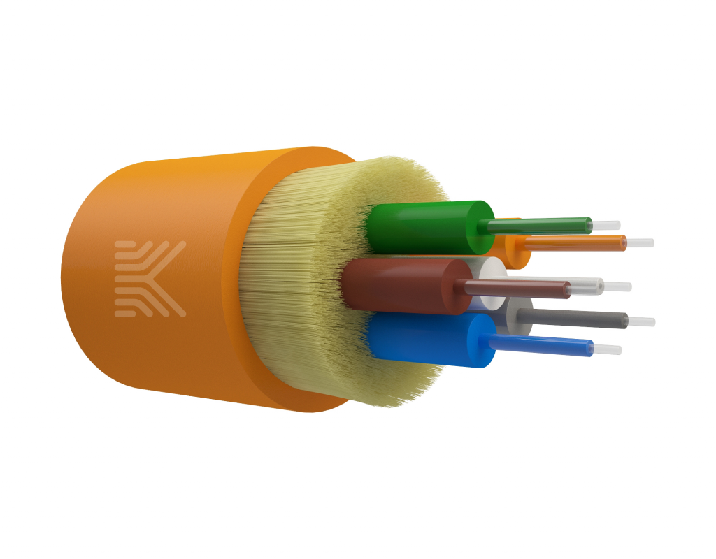 КОС-ДН-ПМВ-6х62.5-нг(А)-HF КОС-ДН-ПМВ-6х62.5-нг(А)-HF