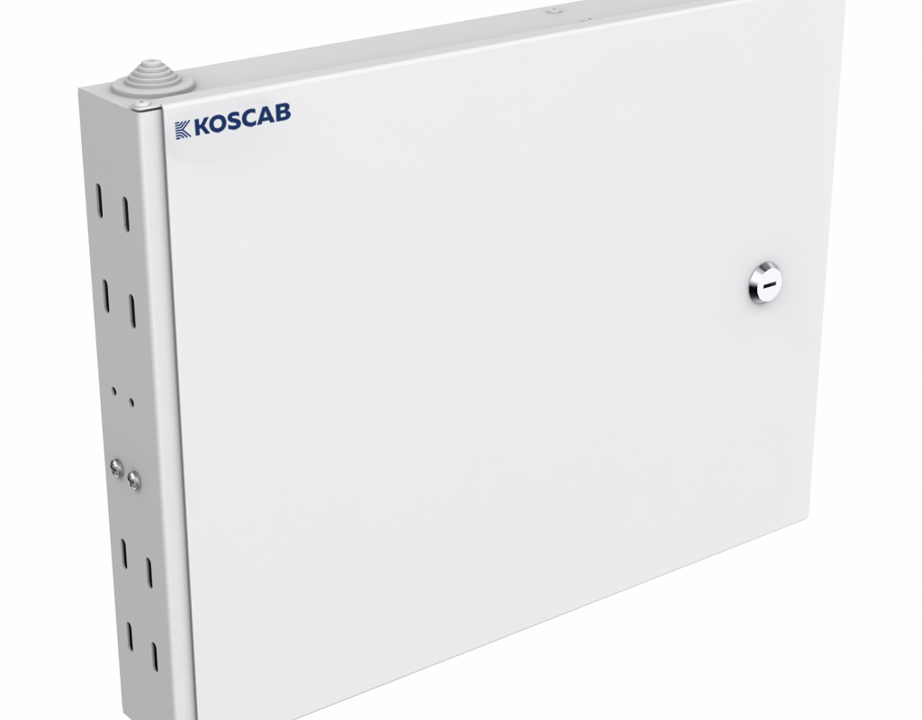 КОС-КН-16-SC/2LC-S0010 КОС-КН-16-SC/2LC-S0010