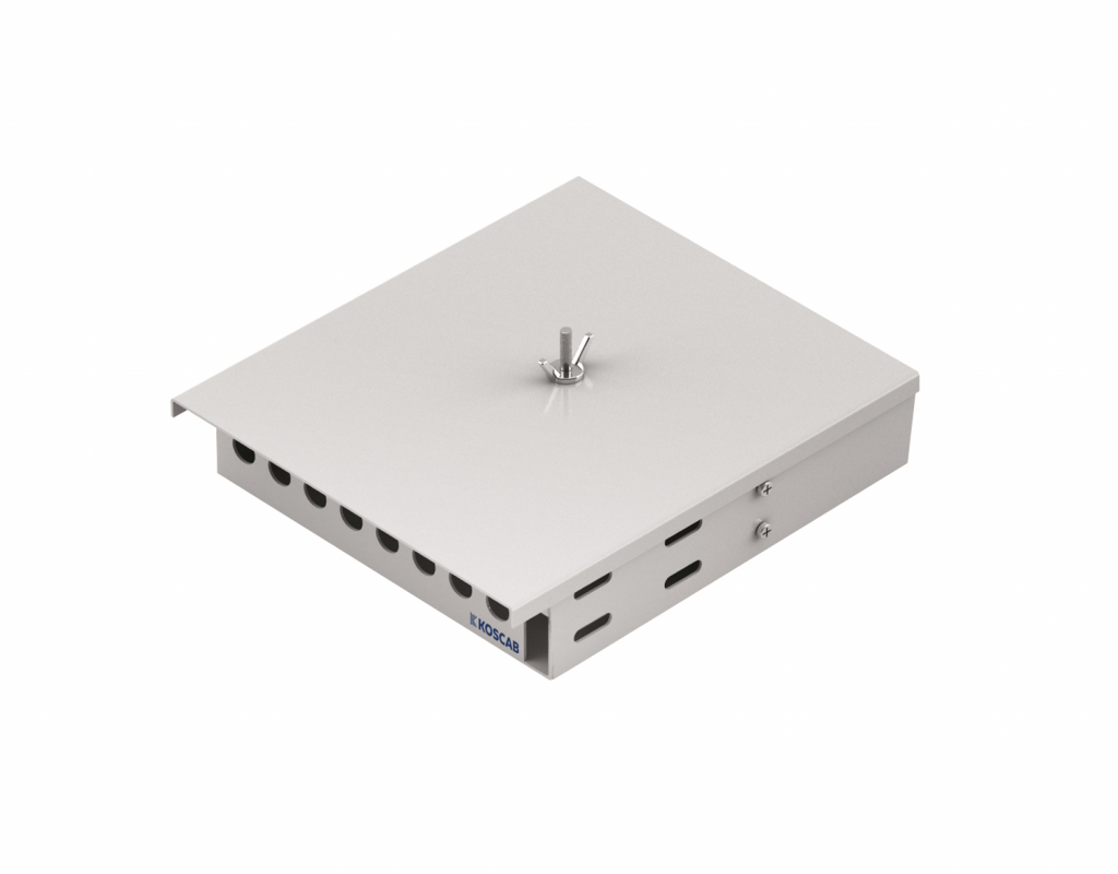 КОС-КНмикр-8-FC/U-50-SP1.5G0AY КОС-КНмикр-8-FC/U-50-SP1.5G0AY