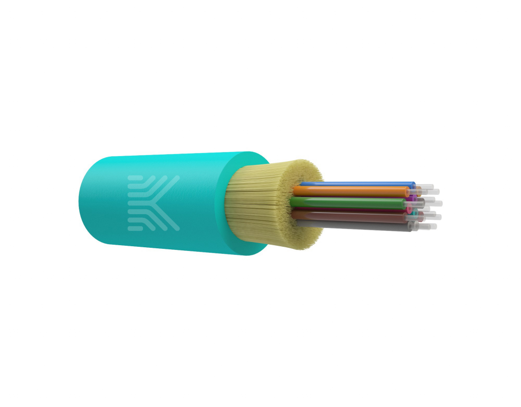 КОС-Л-К-12х503-нг(А)-HF КОС-Л-К-12х503-нг(А)-HF
