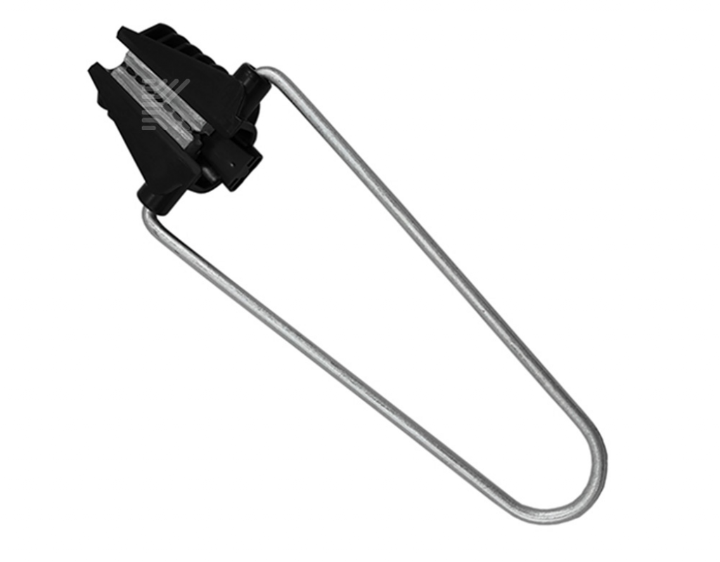 КОС-Н3-8 КОС-Н3-8