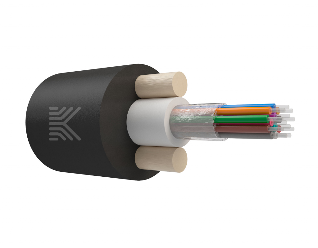 КОС-ОКД-12х657-нг(А)-HF-ТП-1кН