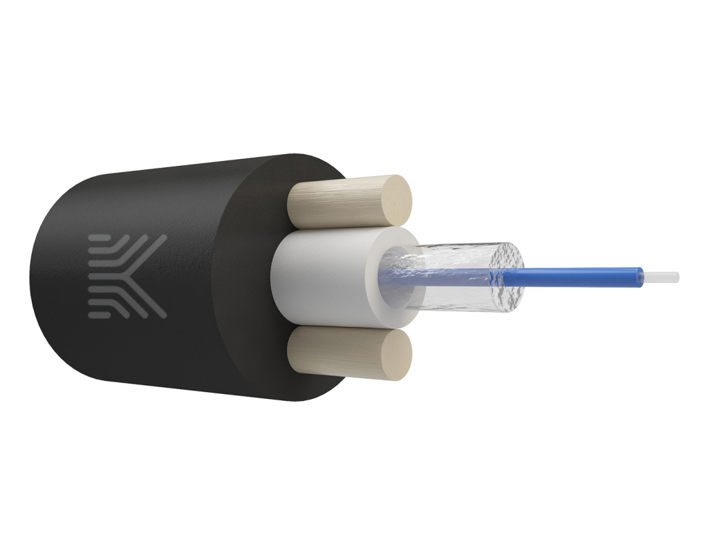 КОС-ОКД-1х657-нг(А)-HF-ТП-1кН КОС-ОКД-1х657-нг(А)-HF-ТП-1кН