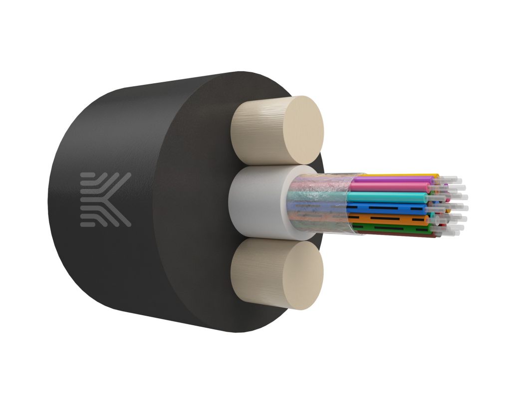 КОС-ОКД-24х657-ТП-5кН КОС-ОКД-24х657-ТП-5кН