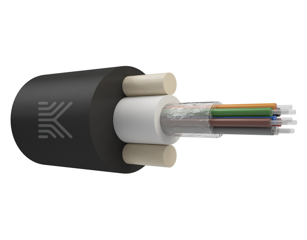 КОС-ОКД-8х657-нг(А)-HF-ТП-1кН