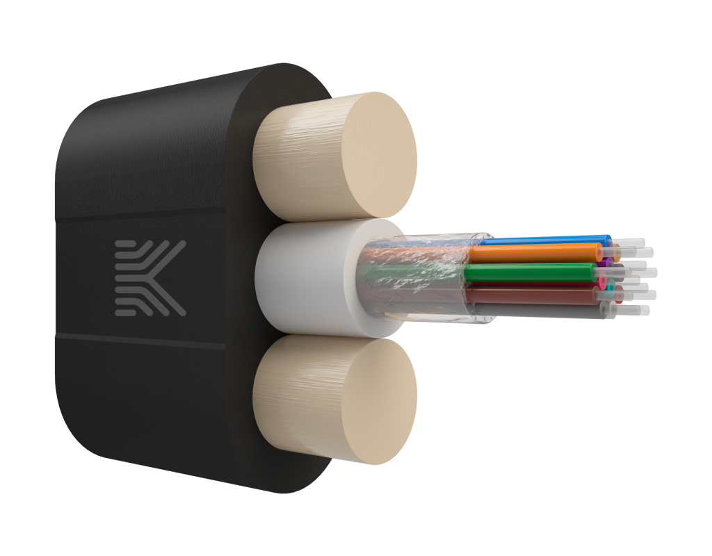 КОС-ОКДП-12х657-ТП-2.4кН