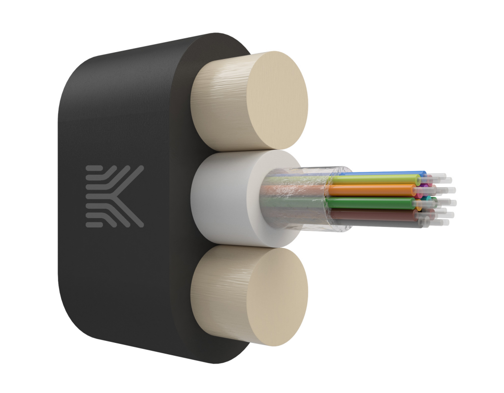 КОС-ОКДП-16х657-ТП-2.4кН КОС-ОКДП-16х657-ТП-2.4кН