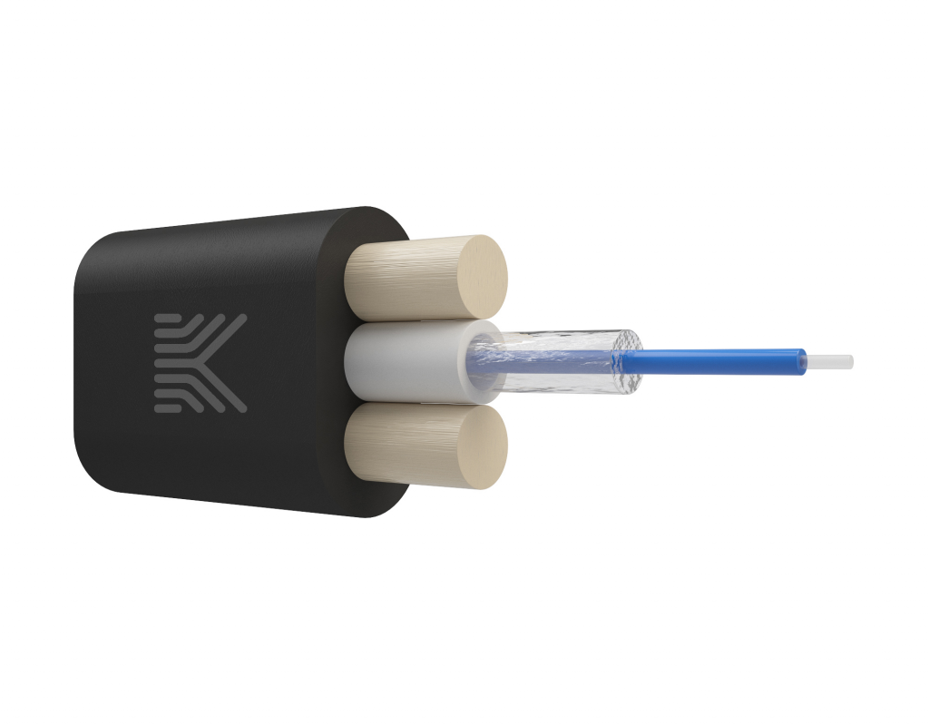 КОС-ОКДП-1х657-ТП-0.6кН
