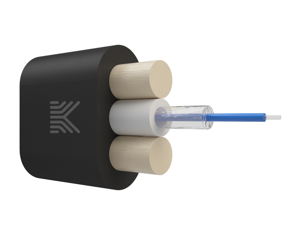 КОС-ОКДП-1х657-ТП-1.5кН КОС-ОКДП-1х657-ТП-1.5кН