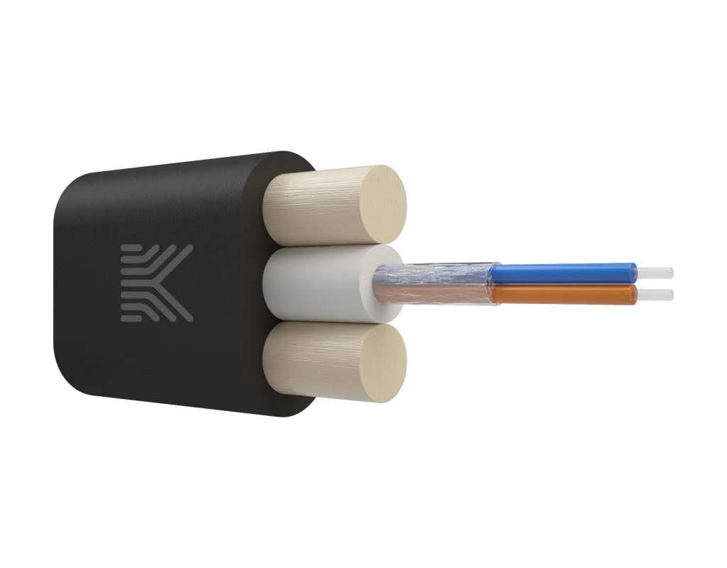 КОС-ОКДП-2х657-ТП-0.8кН