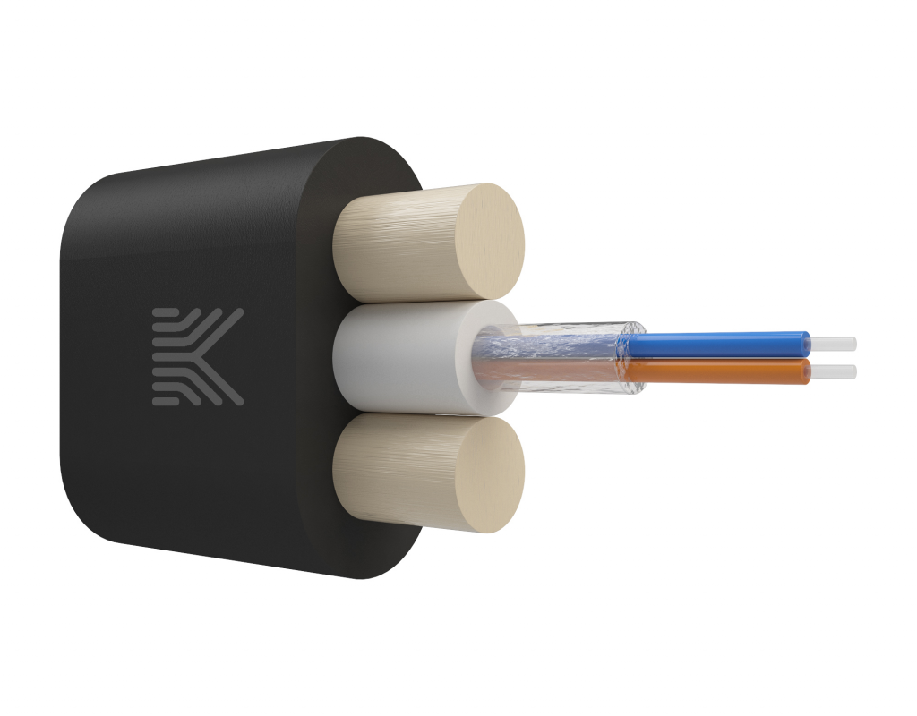 КОС-ОКДП-2х657-ТП-1.5кН