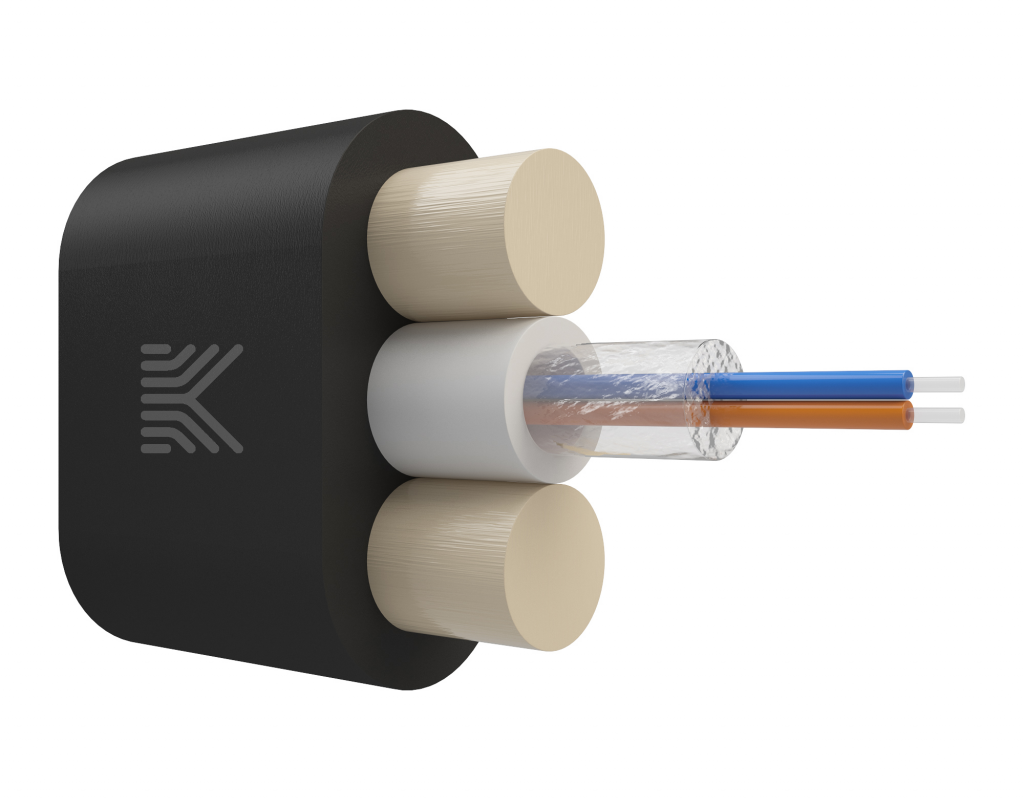 КОС-ОКДП-2х657-ТП-2.4кН КОС-ОКДП-2х657-ТП-2.4кН